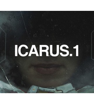 ICARUS.1 Steam Key GLOBAL